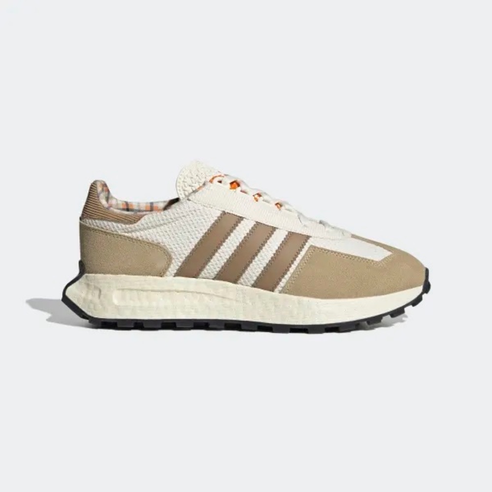Adidas Retropy E5 Sneakers